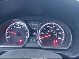 Nissan Versa 1.6 Sv 3N1CN7AP0GL889255 снимка