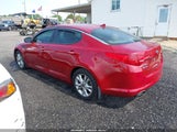 Kia Optima Ex 5XXGN4A78CG081979 снимка