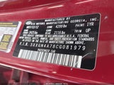 Kia Optima Ex 5XXGN4A78CG081979 снимка