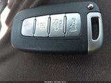 Kia Optima Ex 5XXGN4A78CG081979 снимка