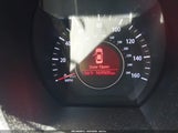 Kia Optima Ex 5XXGN4A78CG081979 снимка