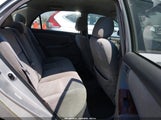 Toyota Corolla Le 1NXBR32E06Z646015 снимка