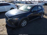 Mazda Cx-3 Sport JM1DKDB74J0317665 снимка