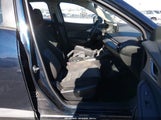 Mazda Cx-3 Sport JM1DKDB74J0317665 снимка