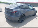 Tesla Model Y 5YJYGDEF0LF004803 снимка