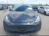 Tesla Model Y 5YJYGDEF0LF004803 снимка