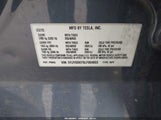 Tesla Model Y 5YJYGDEF0LF004803 снимка