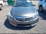 Honda Accord 2.4 Se 1HGCP2F65CA068584 снимка