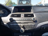 Honda Accord 2.4 Se 1HGCP2F65CA068584 снимка