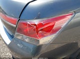 Honda Accord 2.4 Se 1HGCP2F65CA068584 снимка