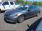 Honda Accord 2.4 Se 1HGCP2F65CA068584 снимка