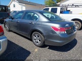 Honda Accord 2.4 Se 1HGCP2F65CA068584 снимка