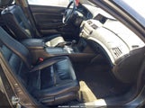 Honda Accord 2.4 Se 1HGCP2F65CA068584 снимка