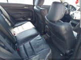 Honda Accord 2.4 Se 1HGCP2F65CA068584 снимка
