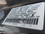 Honda Accord 2.4 Se 1HGCP2F65CA068584 снимка