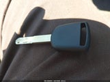 Honda Accord 2.4 Se 1HGCP2F65CA068584 снимка