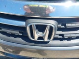 Honda Accord 2.4 Se 1HGCP2F65CA068584 снимка