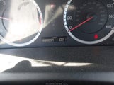 Honda Accord 2.4 Se 1HGCP2F65CA068584 снимка