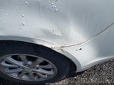 Mitsubishi Lancer Es JA32U2FU7AU026588 снимка