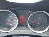 Mitsubishi Lancer Es JA32U2FU7AU026588 снимка