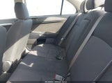 Mitsubishi Lancer Es JA32U2FU7AU026588 снимка