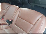 Hyundai Santa Fe Sport 2.0T 5XYZU3LA6DG102257 fotografie