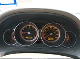 Infiniti M35 JNKAY01E27M302835 снимка