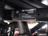 Polaris Rzr Pro R 4 Ultimate Launch Edition 3NSRML2K4PG329610 photo