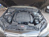 Mercedes-Benz E 350 WDDHF5KB1EA879786 снимка