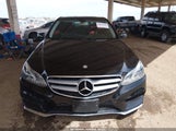 Mercedes-Benz E 350 WDDHF5KB1EA879786 снимка