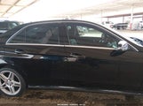Mercedes-Benz E 350 WDDHF5KB1EA879786 снимка