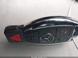 Mercedes-Benz E 350 WDDHF5KB1EA879786 снимка