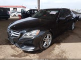 Mercedes-Benz E 350 WDDHF5KB1EA879786 снимка