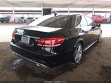 Mercedes-Benz E 350 WDDHF5KB1EA879786 снимка