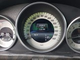 Mercedes-Benz E 350 WDDHF5KB1EA879786 снимка