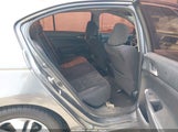 Honda Accord 2.4 Lx 1HGCP26379A141162 fotografie
