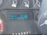 Ford F-250 Xl 1FT7W2A66DEA37297 снимка