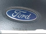 Ford F-250 Xl 1FT7W2A66DEA37297 снимка