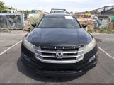 Honda Accord Crosstour Ex-L 5J6TF2H56BL005898 photo