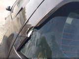 Chevrolet Sonic Lt Auto 1G1JC6SH9D4205602 снимка
