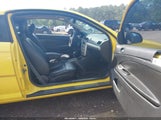 Chevrolet Cobalt Lt 1G1AL18F187194060 снимка