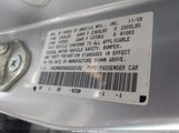Honda Accord 3.0 Ex 1HGCM66596A020162 снимка