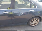 Acura Tsx JH4CL96946C030400 снимка