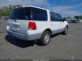 Ford Expedition Xlt 1FMRU15W93LA67435 снимка