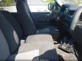 Ford Expedition Xlt 1FMRU15W93LA67435 снимка