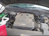 Ford Expedition Xlt 1FMRU15W93LA67435 снимка