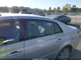 Toyota Avalon Xls 4T1BK36B07U167969 снимка
