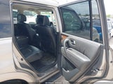 Infiniti Qx56 JN8AZ2NE8C9020768 снимка