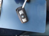 BMW 650I WBAEA53518CV90238 снимка