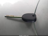 Chevrolet Sonic 2Lt 1G1JC5SHXC4217864 снимка